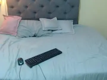 Cataleya_laurent  live sex cam