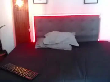 Cataleya_laurent  live sex cam
