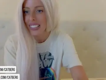 Catberg  live sex cam