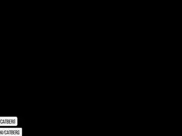Catberg  live sex cam