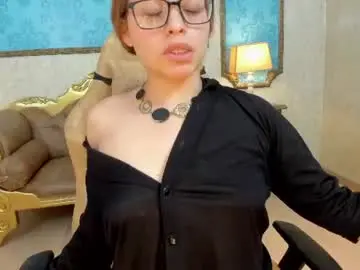 Celesteverona  live sex cam