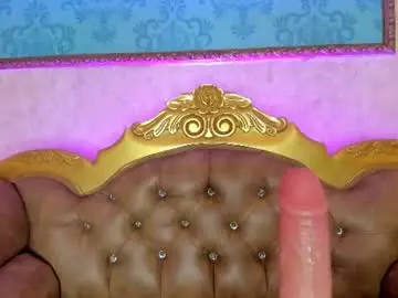 Celesteverona  live sex cam