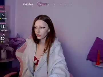 Chloe_sia  live sex cam