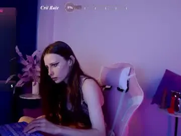 Chloe_sia  live sex cam