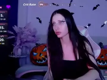 Chloe_sia  live sex cam