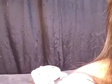 Dahimichi  live sex cam