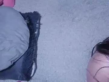 Dahimichi  live sex cam
