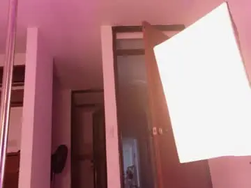 Dasha_wild  live sex cam