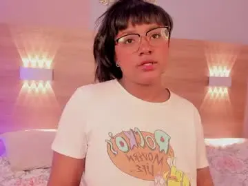 Domiiniquex  live sex cam