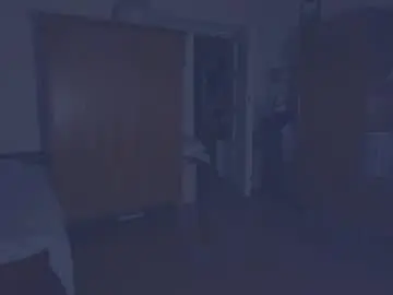 Domingaeychaner  live sex cam