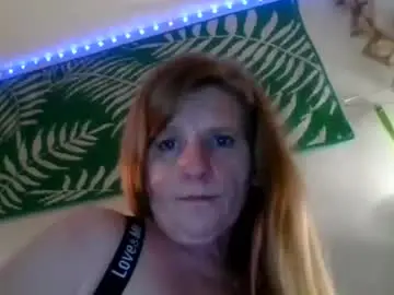 Eazyeneverstops  live sex cam