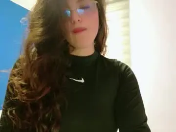 Elagance0906  live sex cam