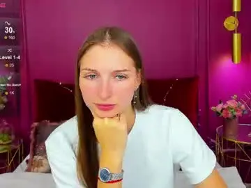Elysrose  live sex cam