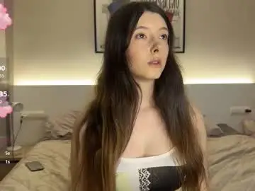 Emilykitty2007  live sex cam