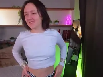 Epifaniatoedebusch  live sex cam