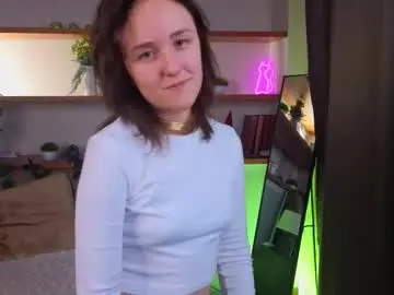 Epifaniatoedebusch  live sex cam