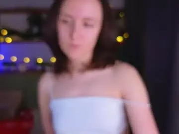 Epifaniatoedebusch  live sex cam