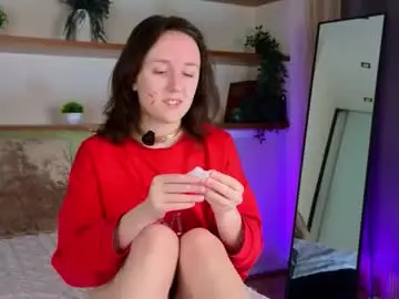 Epifaniatoedebusch  live sex cam