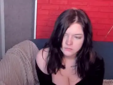 Estertwilight  live sex cam