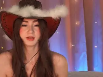 Evamossi  live sex cam