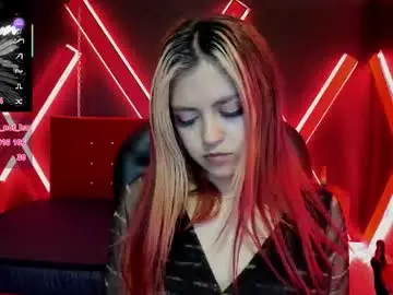 Fabzy_fab  live sex cam