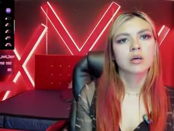 Fabzy_fab  live sex cam