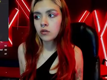 Fabzy_fab  live sex cam