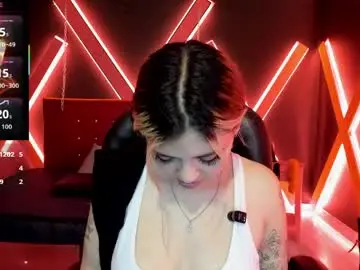 Fabzy_fab  live sex cam