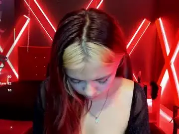 Fabzy_fab  live sex cam