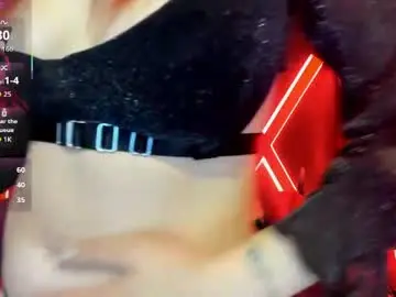 Fabzy_fab  live sex cam