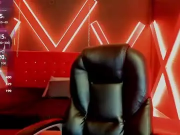 Fabzy_fab  live sex cam