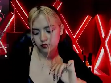 Fabzy_fab  live sex cam