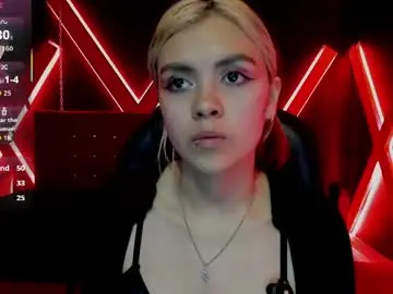 Fabzy_fab  live sex cam