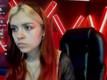 Fabzy_fab  live sex cam