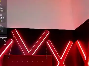 Fabzy_fab  live sex cam