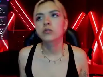 Fabzy_fab  live sex cam