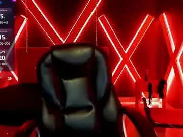 Fabzy_fab  live sex cam