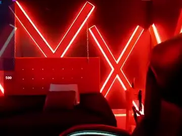 Fabzy_fab  live sex cam