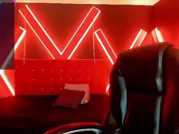 Fabzy_fab  live sex cam