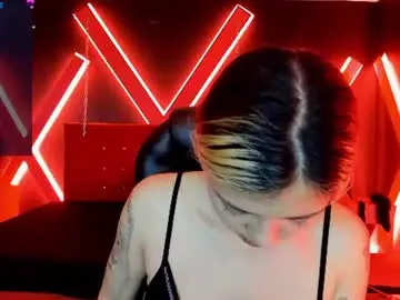 Fabzy_fab  live sex cam
