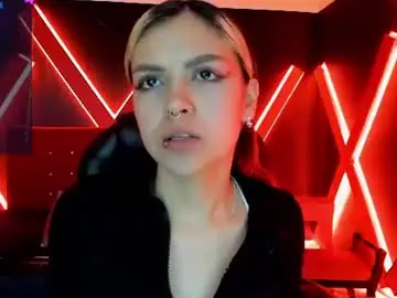 Fabzy_fab  live sex cam