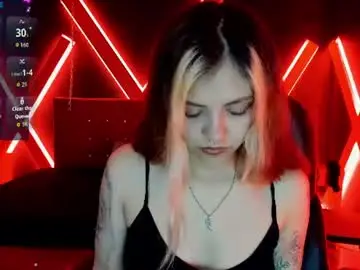 Fabzy_fab  live sex cam