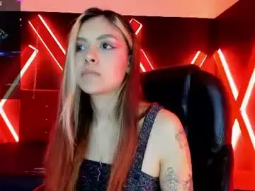 Fabzy_fab  live sex cam