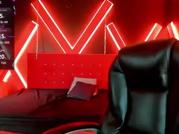 Fabzy_fab  live sex cam