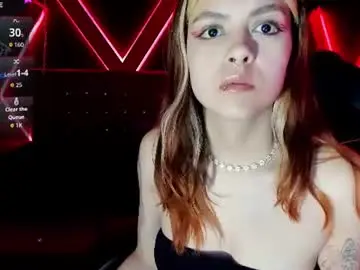 Fabzy_fab  live sex cam
