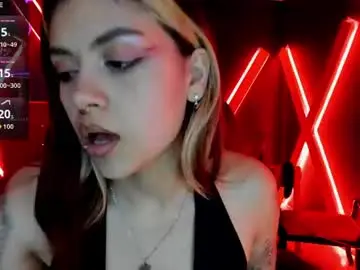 Fabzy_fab  live sex cam