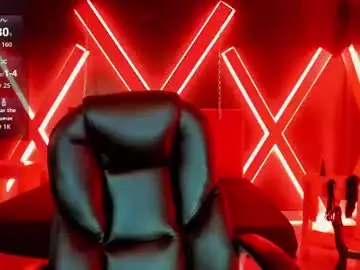 Fabzy_fab  live sex cam
