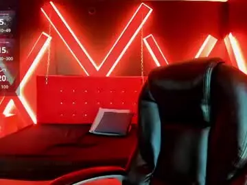 Fabzy_fab  live sex cam