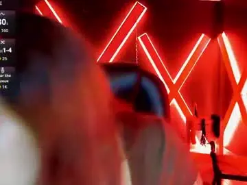Fabzy_fab  live sex cam