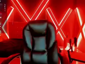Fabzy_fab  live sex cam